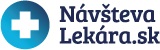 Navsteva Lekara SK